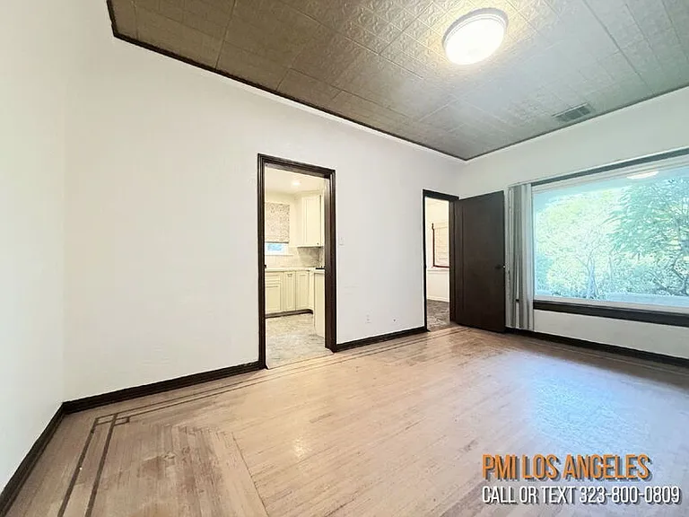 7001 2nd Ave — Photo 12