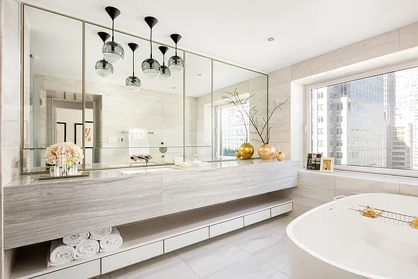 Sold by Douglas Elliman | media 39