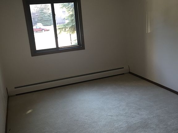 4th image of 7401 101st St W #119