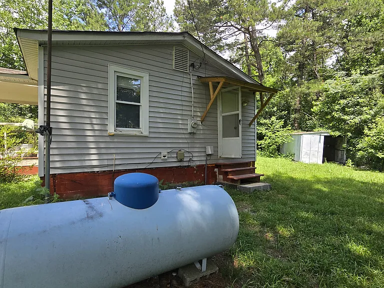 Gillsville Hwy — Photo 2