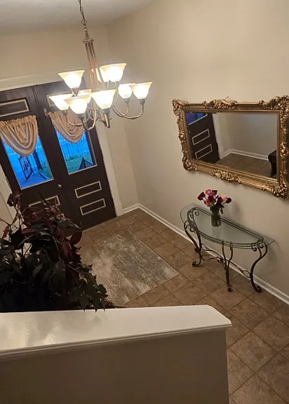 1034 S Brook St #2 — Photo 9