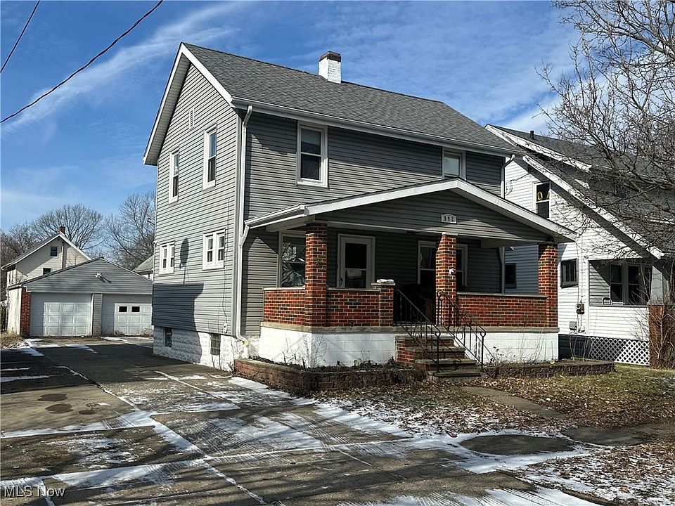 1st image of 992 Neptune Ave