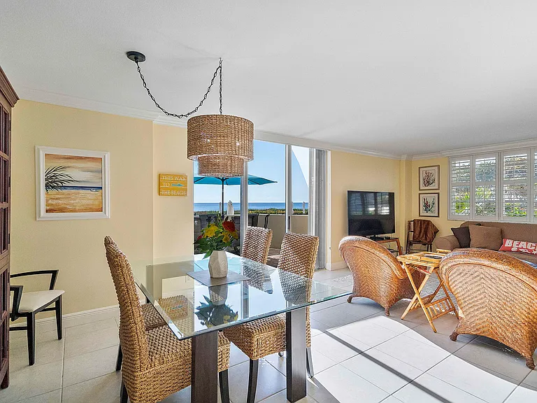 1900 S Ocean Blvd #1E — Photo 3