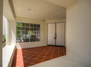 11 Bella Caserta, Lake Elsinore, CA 92532