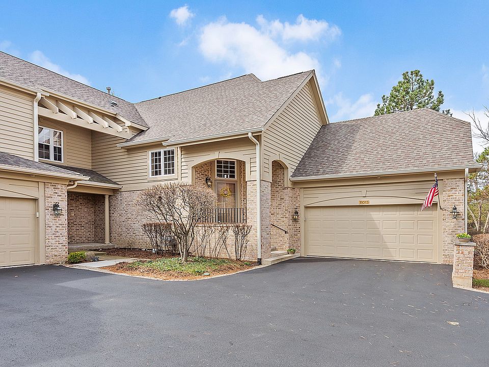 1st image of 11013 Edgebrook Ln