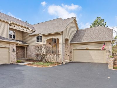 11013 Edgebrook Ln, Indian Head Park, IL, 60525