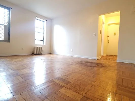 Rented by BRICK & GALO REALTY CORP | media 8