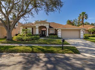 2162 Blackjack Oak St, Ocoee, FL 34761