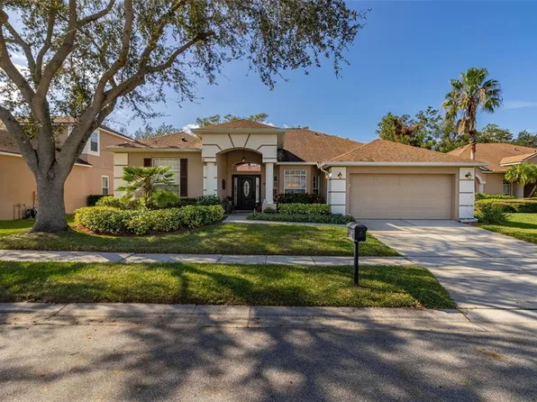 2162 Blackjack Oak St, Ocoee, FL 34761