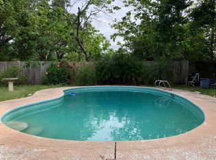 7275 Alana Rd, Jacksonville, FL 32211