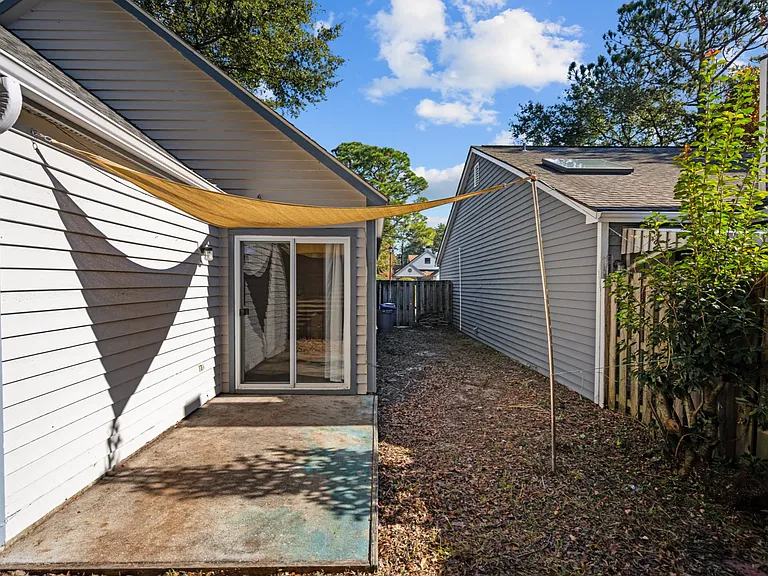 1160 Shipyard Blvd — Photo 25