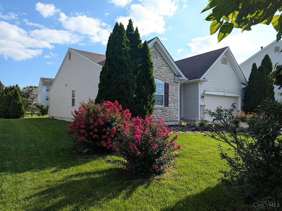 2nd image of 1148 Turfway Ct