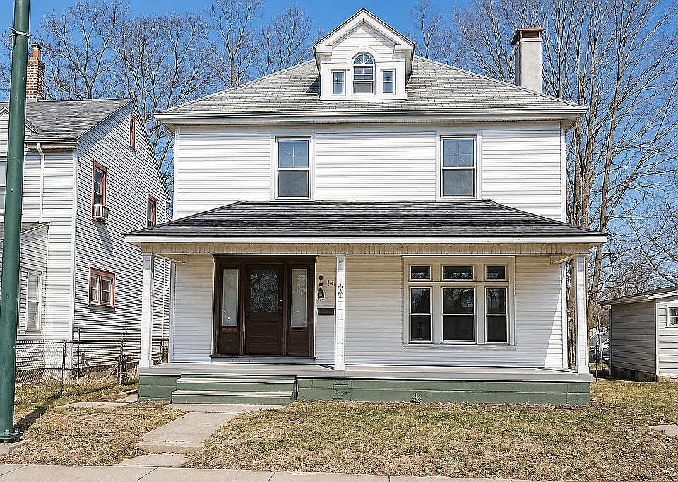 1st image of 707 Kammer Ave