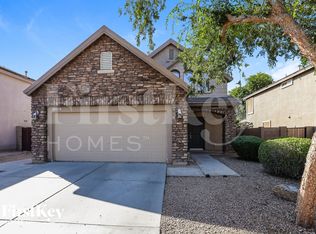 14865 W Bloomfield Rd, Surprise, AZ 85379