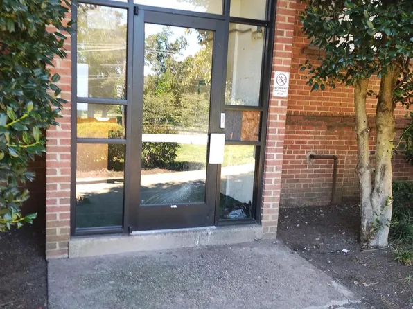 4715 1st St SW, Washington, DC 20032