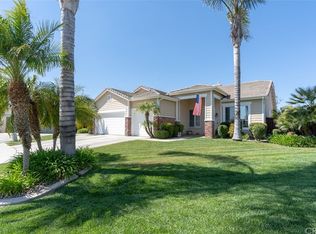 8722 Aspen Ct, Riverside, CA 92508