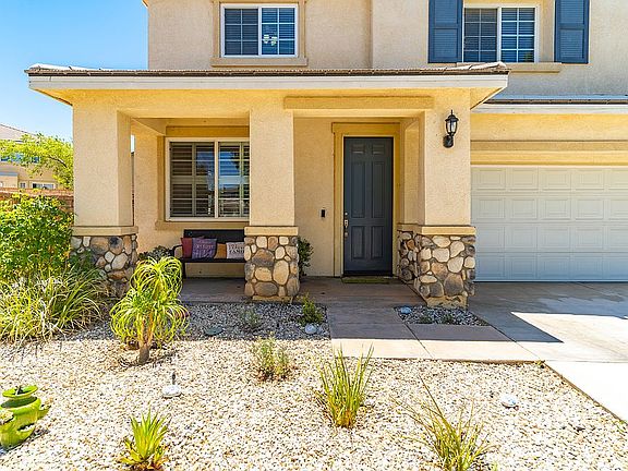4th image of 37436 Lemonwood Dr