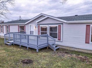 105 Latimer Ln, Williamstown, KY 41097