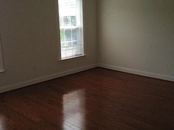 4th image of 22538 Landing Way