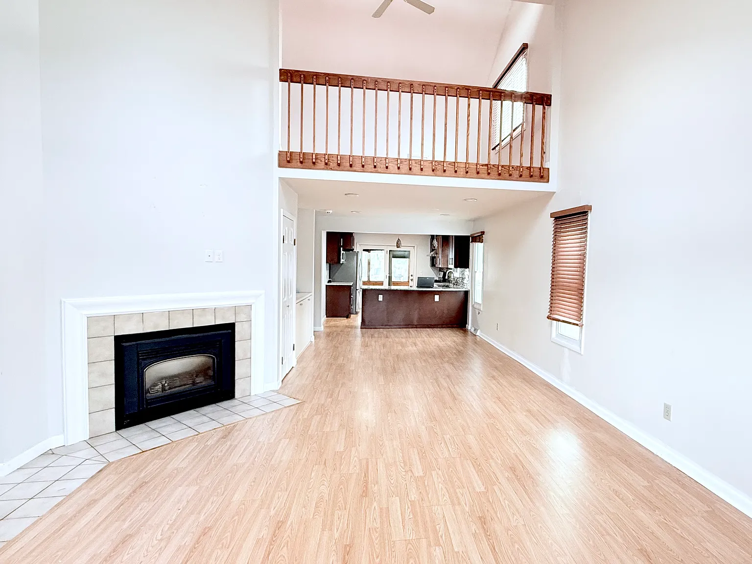 20 Morgan Way — Photo 3