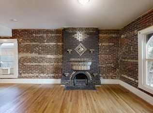 2749 Bryant St APT 1, Denver, CO 80211