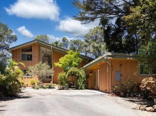 9635 Monroe Ave, Aptos, CA 95003