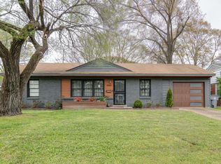 4488 Quince Rd LOT 353, Memphis, TN 38117