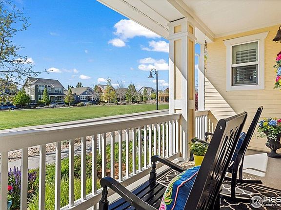 4th image of 2827 Twin Lakes Cir