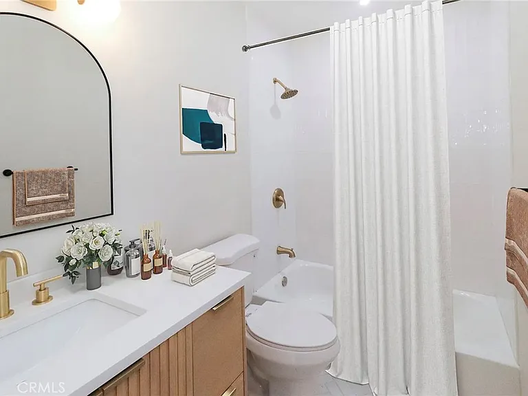 6679 Linda Vista Rd #39 — Photo 2