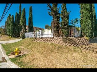 9558 Apple St, Spring Valley, CA 91977