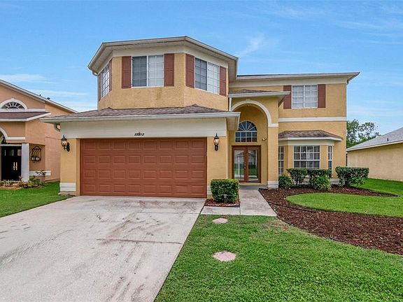 5th image of 27512 BREAKERS DRIVE
