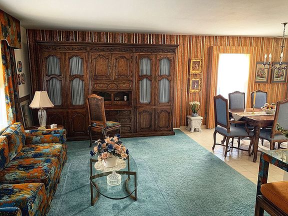 4th image of 47 Pitt Ave