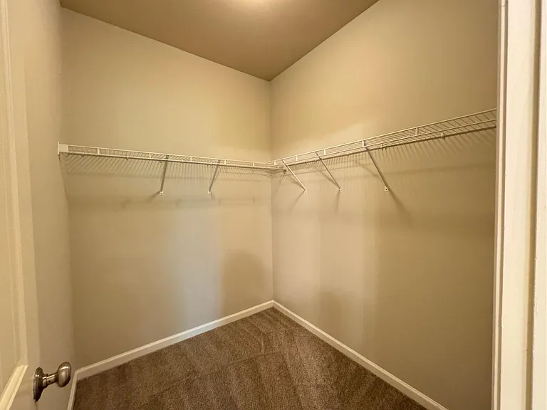 133 Hill Shore Ln — Photo 17