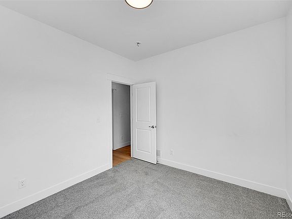 5th image of 3346 Costanita Street