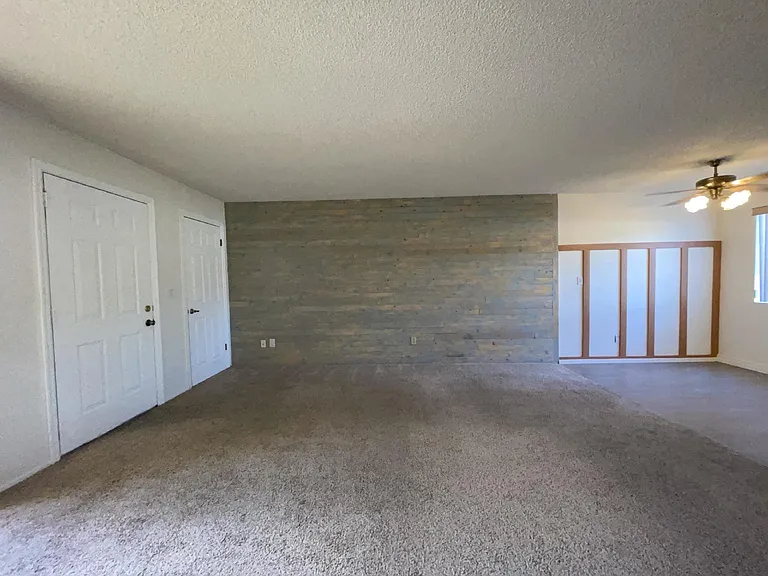 1190 Ramar Rd #C21 — Photo 5