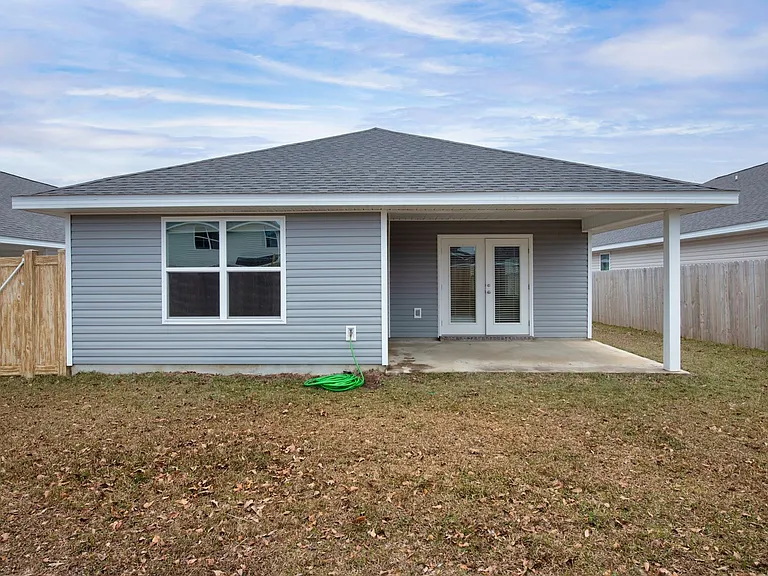 5466 Peach Dr — Photo 27