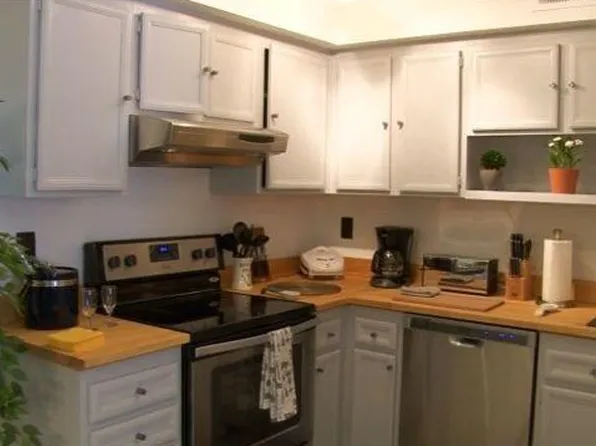 (undisclosed Address), Palm Springs, CA 92262