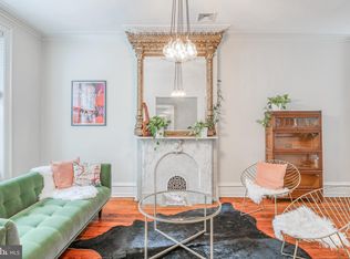 1306 S 15th St, Philadelphia, PA 19146