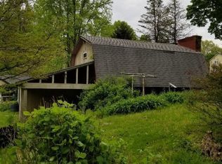 43 Alpine Blvd, Newark, OH 43055