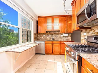 Sold by Re/Max In The City