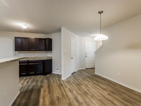 Representative home photo. Representative home photo.