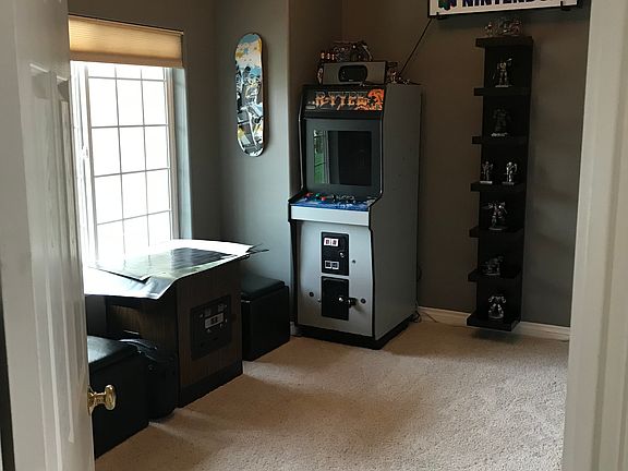4th image of 2825 Aspen Shores Dr