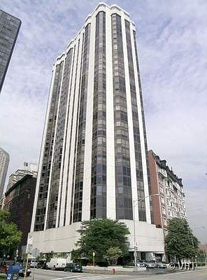 1st image of 990 N Lake Shore Dr APT 20B
