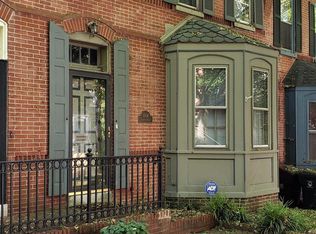 1004 Trenton Pl, Wilmington, DE 19801