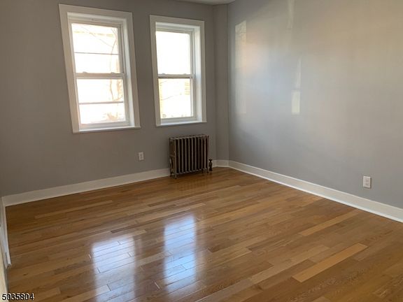 2nd image of 12 Magnolia St #1