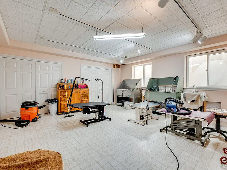 2959 Sonata Bay Ct #1-ID1546064P — Photo 18