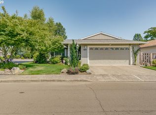 15680 SW Alderbrook Cir, Portland, OR 97224