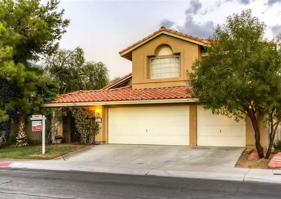 1st image of 2844 Manzanilla Way