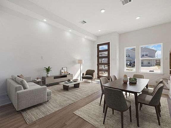 2nd image of 7920 Boy St #B
