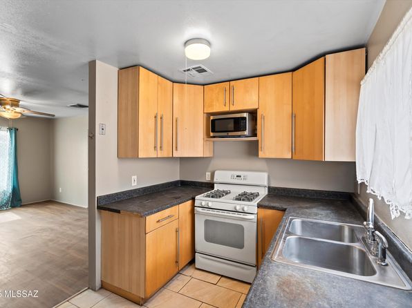 tucson-arizona-8435821 picture